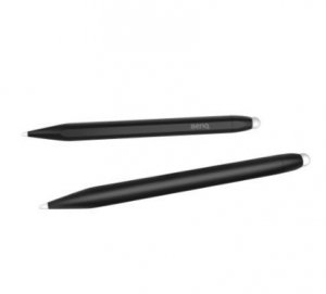 Benq Rysik PT03 STYLUS 5A.FAJ26.002