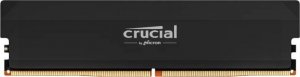 Crucial Pamięć DDR5 Pro OC 32/6000(1*32GB) CL40
