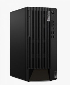 Lenovo Komputer ThinkCentre M90t G5 Tower W11Pro i9-14900/2X16GB/1TB/INT/DVD/vPro/3YRS OS + 1YR Premier