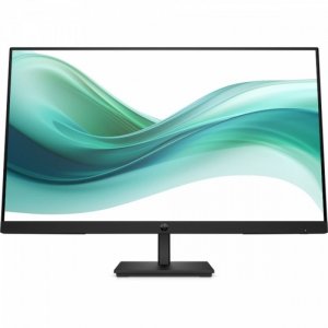 HP Inc. Monitor S3 Pro 327pf FHD B0CG3UT#ABB
