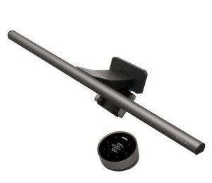 Benq Oświetlenie ScreenBar Halo2 9H.W4PWT.ES1