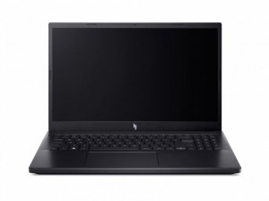 Acer Notebook ANV15-52-90DS  ESHELL/i9-13900H/16GB/512SSD/RTX5060/15.6 cala