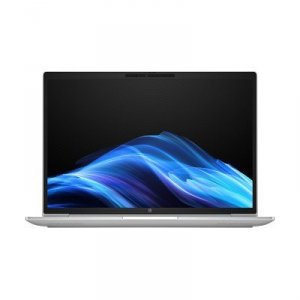 HP Inc. Notebook ProBook 4 G1i U5-225H 512GB/24GB/W11P/16.0  C51M3ET