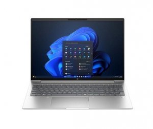 HP Inc. Notebook ProBook 4 G1i U7-255H 512GB/24GB/W11P/16cali   C51MVET