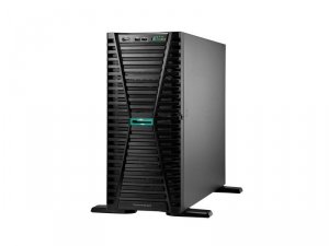 Hewlett Packard Enterprise Serwer ML110 G11 5416S 2x32 8SFF P84637-425