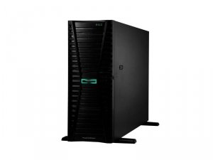 Hewlett Packard Enterprise Serwer ML350 G11 4514Y 2x32 8SFF P81776-425