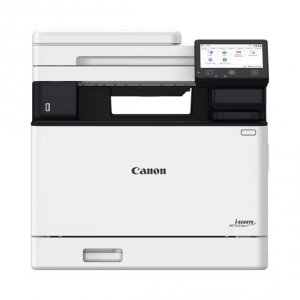 Canon Urządzenie wielofunkcyjne laserowe MF754Cdw II 7185C010