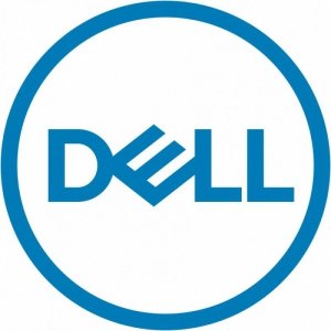 Dell Rozszerzenie gwarancji All Dell Series Laptops 3 Year Accidental Damage Protection