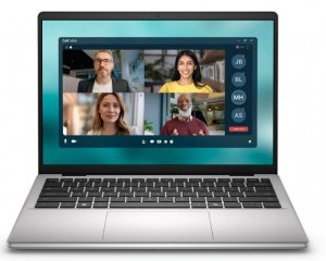 Dell Laptop Dell Pro 14 Essential PV14250 W11P C5-220U|16GB|512GB|Intel Graphics|FgrPr|WLAN+BT|14.0 2K|BcklKb|4C|65W|3YPS Platin