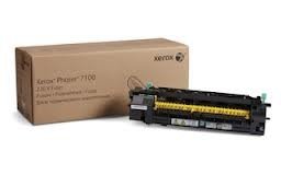 Xerox Moduł FUSER 220V