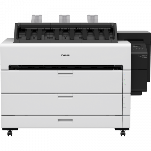 Canon imagePROGRAF TZ-32000