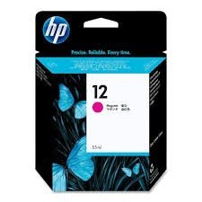 HP Atrament/magenta 3300sh f BIJ3000-Ser
