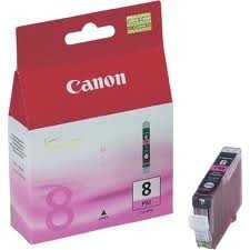 Canon Atrament CLI-8PM/photo colour