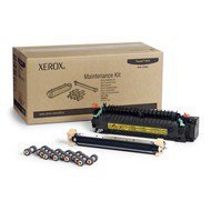 Maintenance kit Xerox | 200000str | Phaser 4510