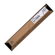 Ricoh toner MP 305HE cyan