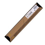 Ricoh toner MP 305HE yellow