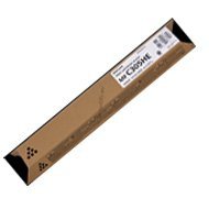 Ricoh toner MP 305HE black
