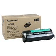 Toner Panasonic UF-585/595/6100/6300