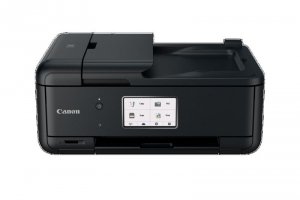 Drukarka  Canon PIXMA TR8550 