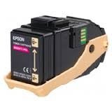 Toner/AL-C9300N/Magenta 7.5pk