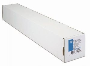 Papier HP Premium Instant-dry Gloss Photo 36'', 260g/m2-36''/914 mm x 30.5 m Q7993A