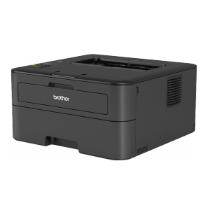 Brother Drukarka Color laser printer HL-L2360DN