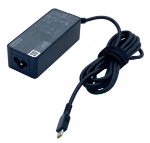 Lenovo 45W USB Type-C AC adapter AC_ADAPTER PD 45W 20 15 9 5V 3