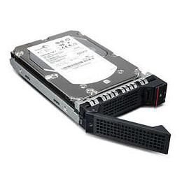 Lenovo IBM 900 GB 10.000 rpm 6 Gb SAS **Refurbished**