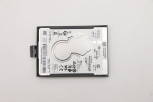 Lenovo 1TB 5400RPM SATA hard drive  with SMR technology