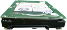 Dell 600GB 15K 12G 2.5INCH SAS HDD