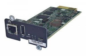 PowerWalker NMC Card NG