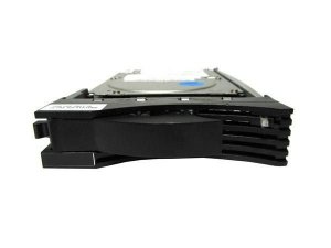IBM 73GB hotswap 3.5inch 15K U320 **Refurbished**