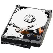Hewlett Packard Enterprise 72GB U320 15K HP **Refurbished**