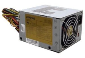 HP D530 CMT POWER SUPPLY **Refurbished**