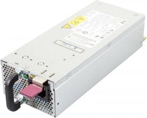 Hewlett Packard Enterprise HotPlug Redundant PS **Refurbished** for ML350 370  DL380