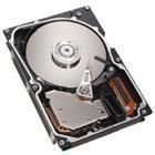 IBM 73GB hotswap 3.5inch 15K U320 **Refurbished**