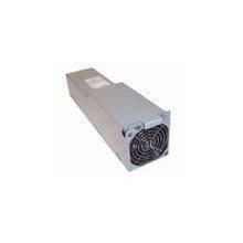 Hewlett Packard Enterprise Dl36G5 Powersupply **Refurbished**