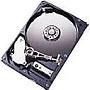 IBM Harddisk 146 GB internal  2.5 **Refurbished** SAS 10.000 RPM