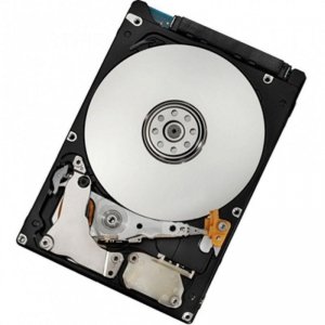IBM 1TB 7200 6GBPS SAS 3.5 **Refurbished**
