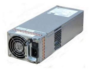 Hewlett Packard Enterprise Power Supply **Refurbished**