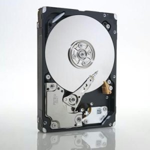 IBM ES/600G 6GbpsSAS2.5 SlimHS HDD **Refurbished**