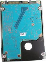 Dell HDD 600GB 102N 2,5 4WX8Y, 2.5, 600 GB, 10000 RPM
