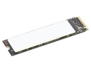 Lenovo TP 1TB SSD PERFORM PCIE G4  OPAL2 M.2