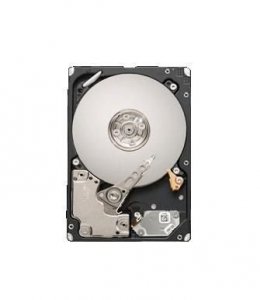 Lenovo DCG ThinkSystem 3.5inch 16TB  HDD 4XB7A13911, 3.5, 16000  GB, 7200 RPM
