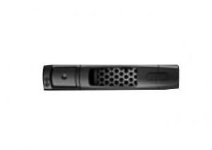 Lenovo Internal Hard Drive 2.5 1800  Gb