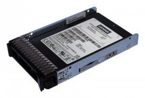 Lenovo Internal Solid State Drive  1.92 Tb 2.5 Serial Ata Iii  V-Nand Tlc