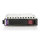 Hewlett Packard Enterprise HDD 300GB 10Krpm SAS SFF **Shipping New Sealed Spares**