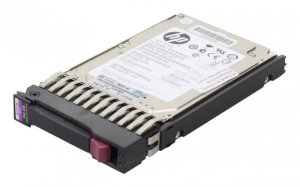 Hewlett Packard Enterprise HDD 146G SAS 2,5 inch 15K 512744-001, 2.5, 146 GB,  15000 RPM
