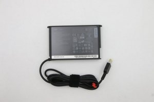 Lenovo 45W AC adapter for Lenovo  ThinkPad laptops