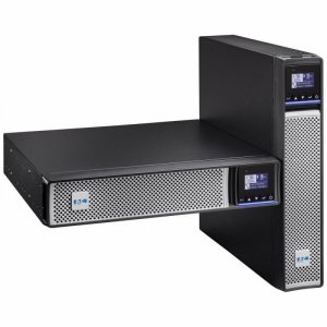 Eaton 5PX G2 - Netpack - USV - 3000  Watt -3000 VA